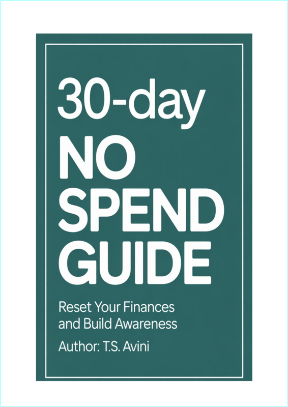 [Image: v6nsd146ybsx.png]