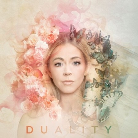 Lindsey Stirling - Duality (2025)