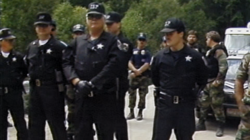 [Image: 2xoxz2t8o0uk.png]