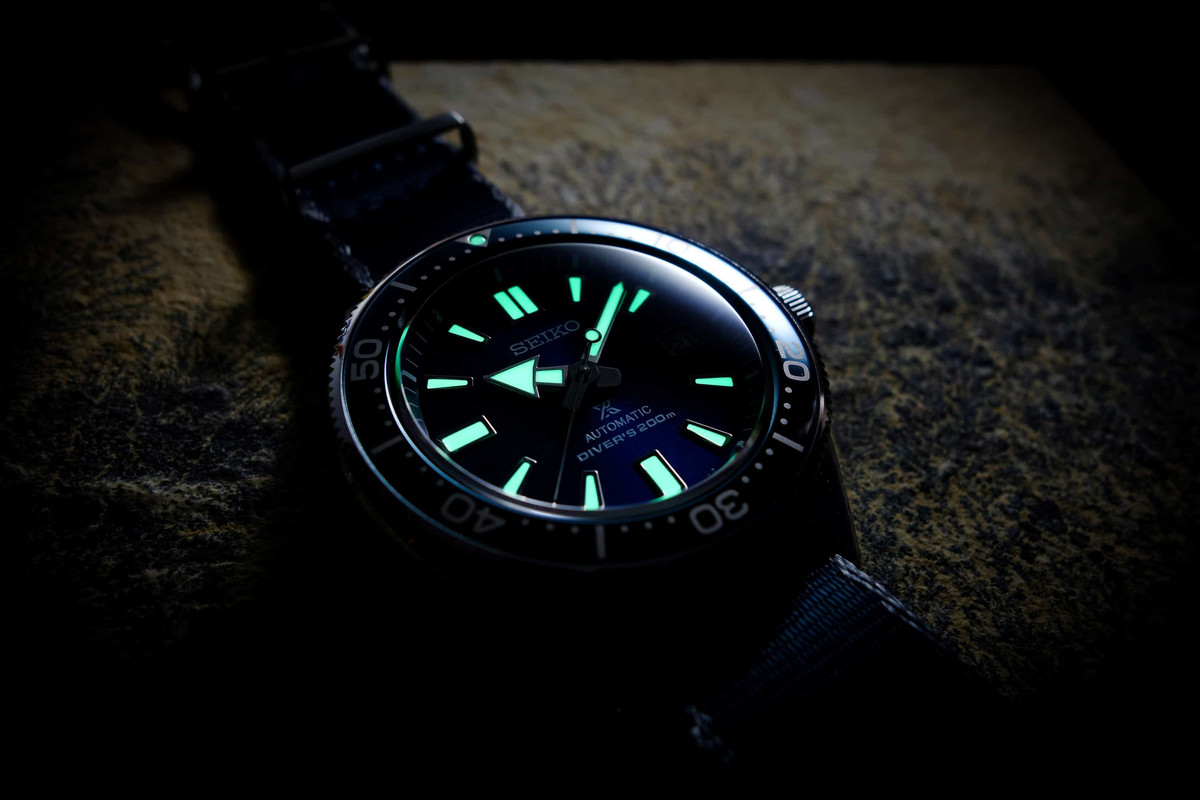 72D06A4A-0234-4CEC-BFB0-5785BAB2F883