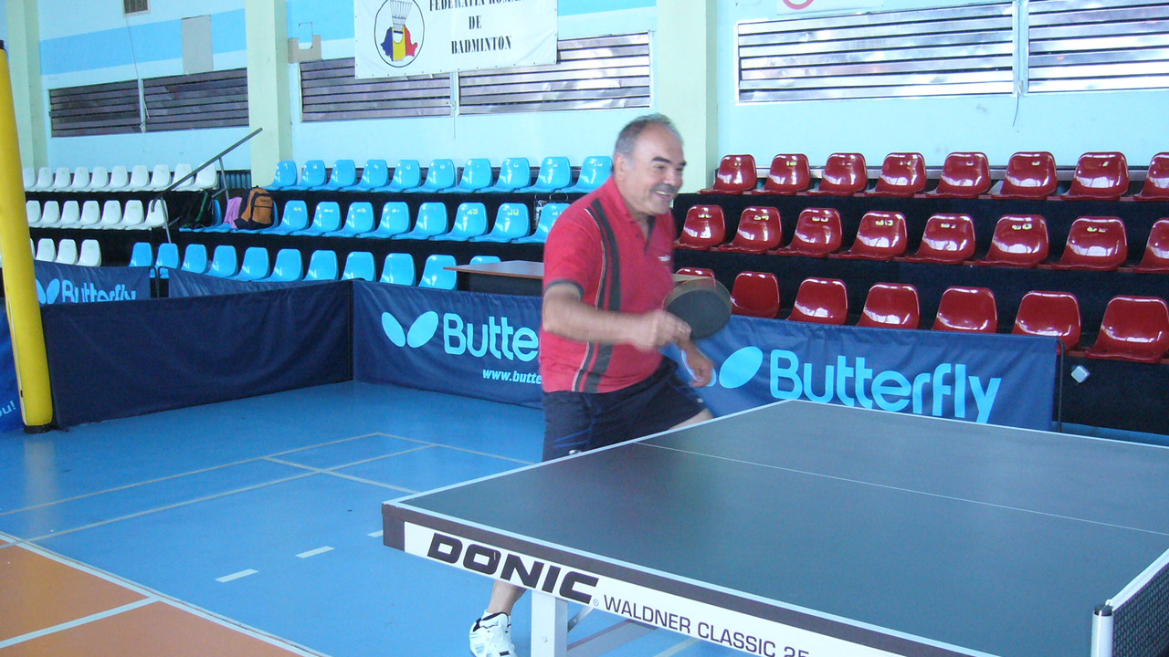 DANUVIUS NOSTRI 2017 - GALATI (3)