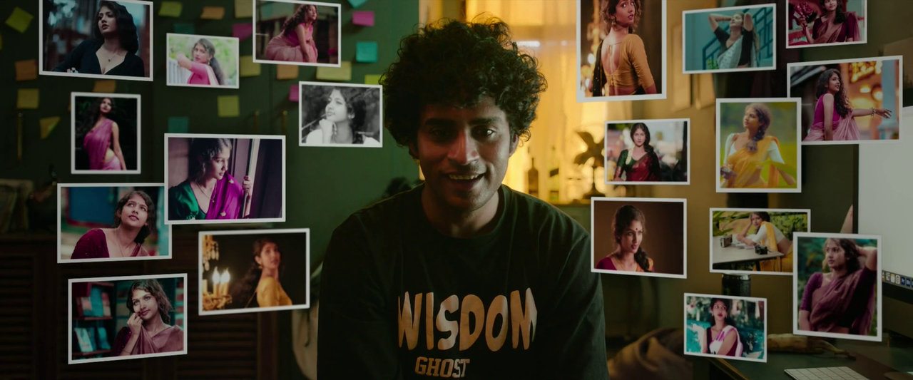 vlcsnap-2025-06-28-01h51m42s253