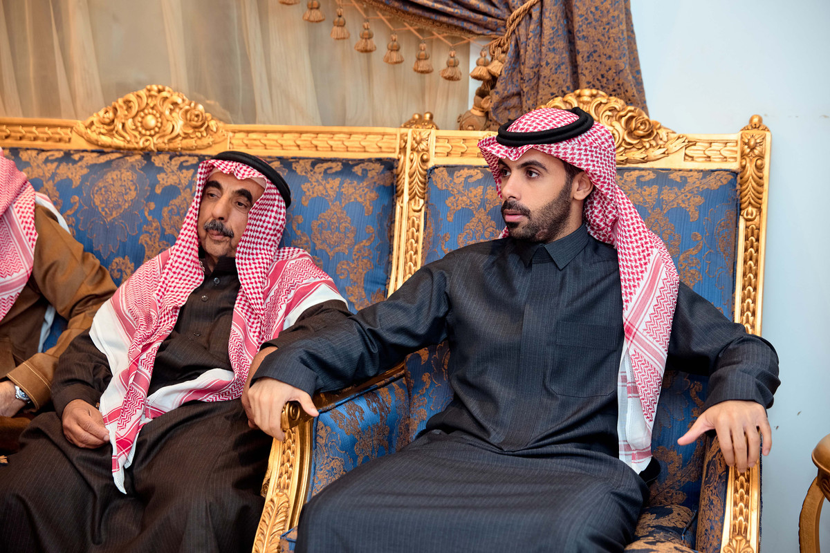 freelancers-BN6-A6291