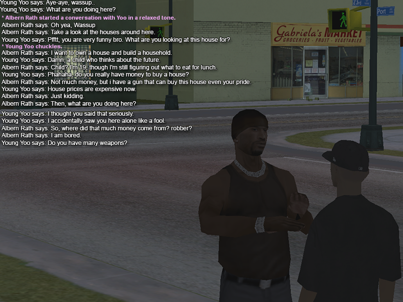 samp-06-06-2022-23-26-25.png