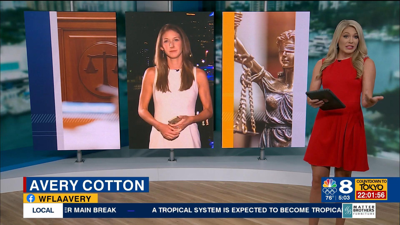 07.01 - 09.30.00 - News Ch8 Today at 4 30AM. Local news, sports and w....ts_snapshot_00.36.47_[2021.
