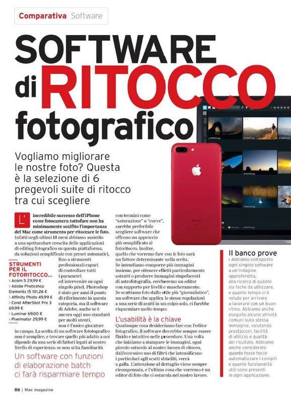 Ma mag Feb 2025 (11)