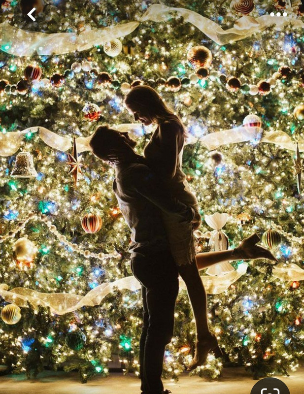 Screenshot_20230921_221456_Pinterest