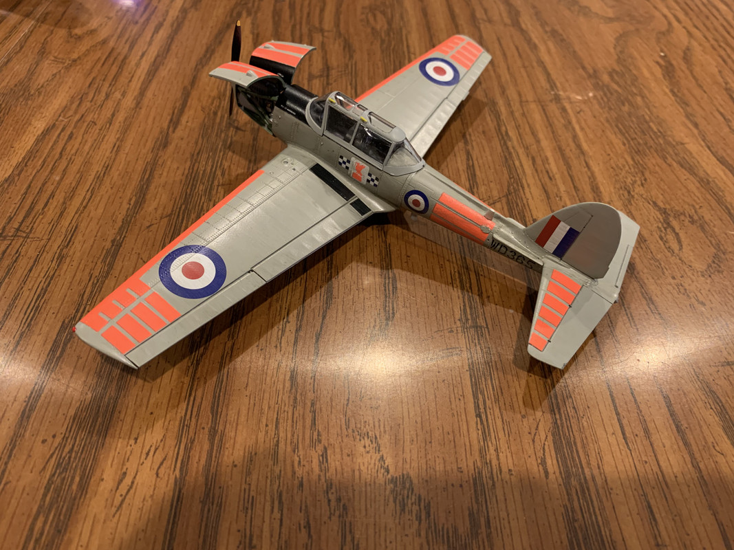 3A458627-7DA2-4D9D-BDB6-CFF0CF692D45