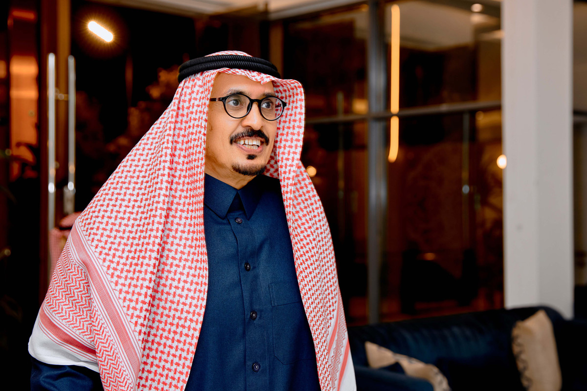 freelancers-BN7-A3058