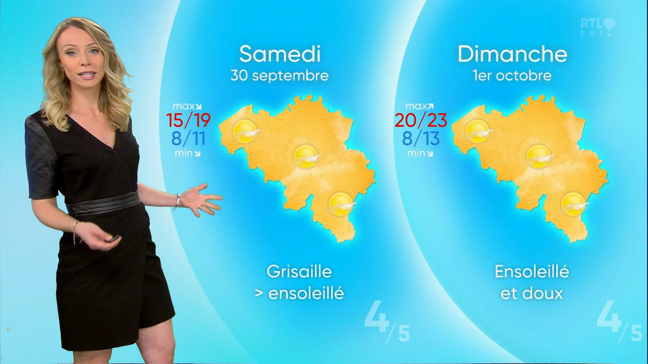 Météo 2023_09_28_18_40_00.ts_snapshot_07.53.648