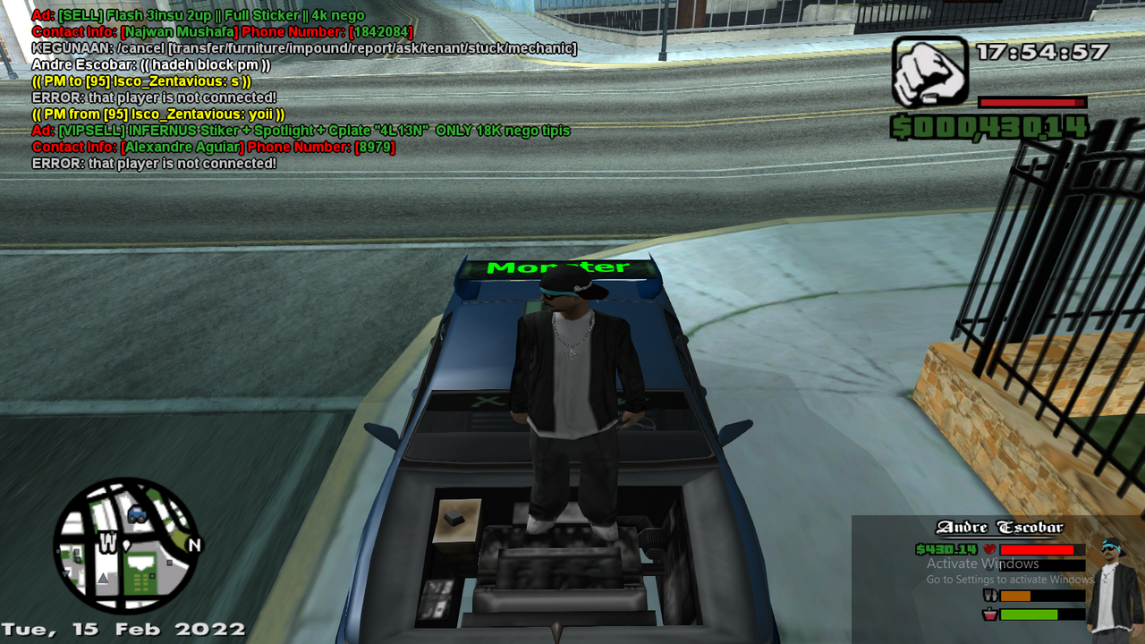 Screenshot-360.png
