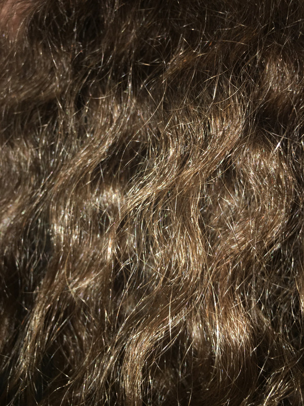 FB278672-3E8C-4665-B799-98ED7498C2B0