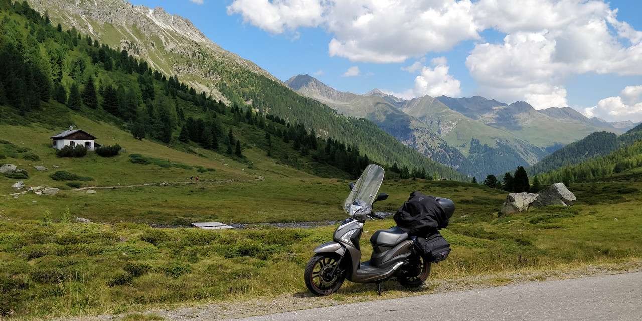 IMG_20180804_124549__01