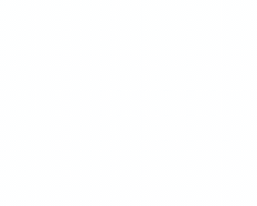 8.gif