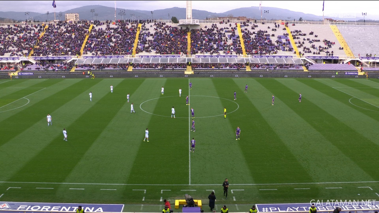 20240211-FIO-FRO-SA_1IT.ts_snapshot_07.00.294