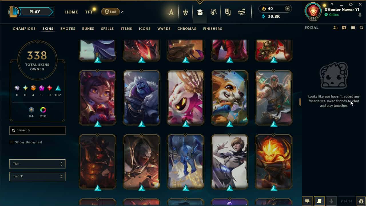 Messenger creation 77BD811C C577 4BD4 A944 ACDC10973113