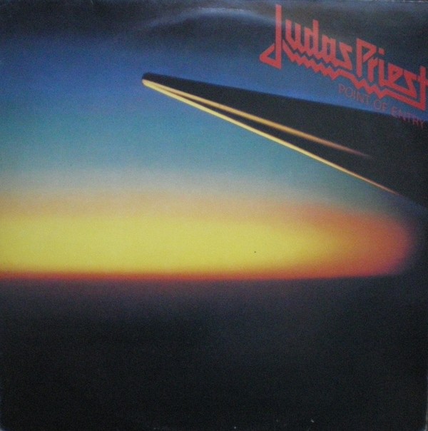 [Image: judas-priest-point-of-entry-Cover-Art.jpg]