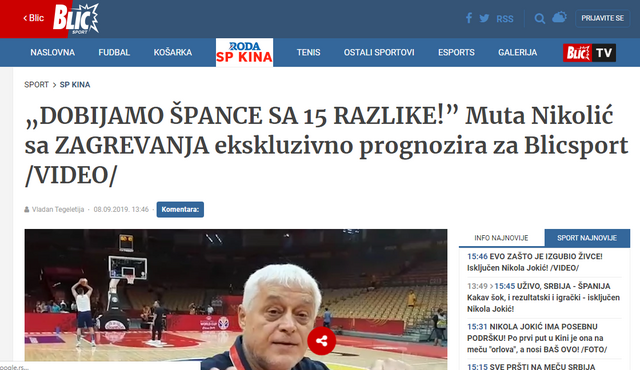 FIBA WC2019 - Page 7 Muta-1