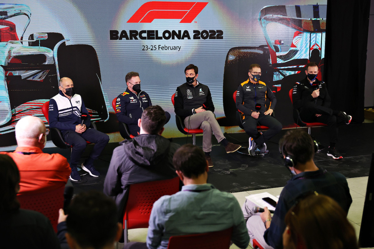 [Imagen: f1-test-barcellona-gallery-day1-269.jpg]