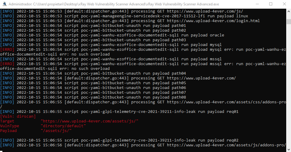 screenshot-8886.png