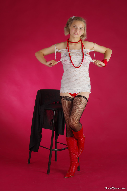 MarvelCharm_Lena-UK-083