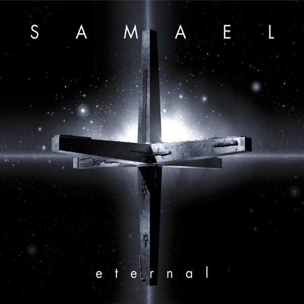 [Image: Samael-Eternal-1999.jpg]