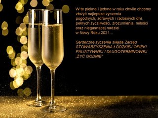 zyczenia2021 zyczenia2021