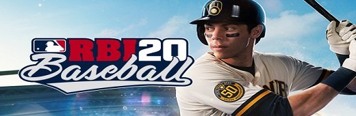 R B I Baseball 20 Update v1.0.0.46123-CODEX