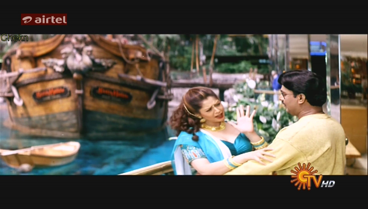 vlcsnap-2020-06-02-18h46m59s121