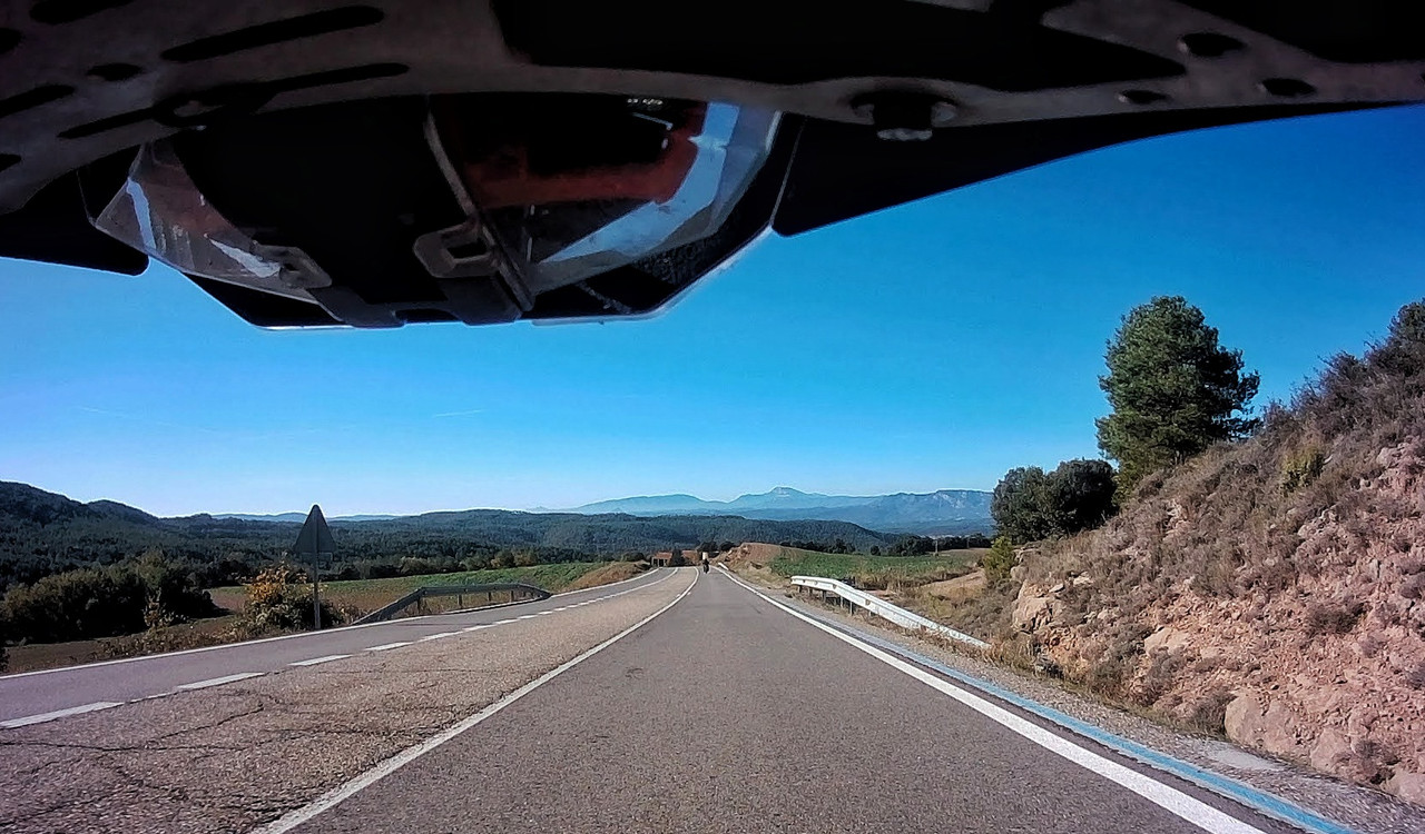 REC_231119-131520F-01