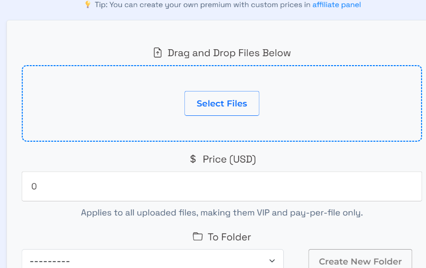 Loadme Unleash your files (03 02 2026 13 42)