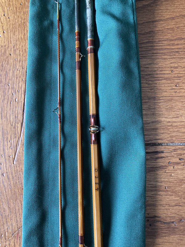 72606360-563D-4154-867C-721BC6084A12