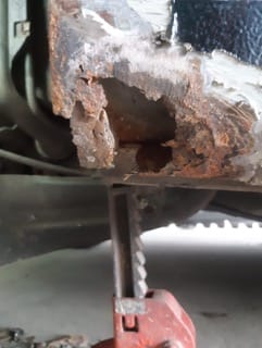 WhatsApp Image 2023-04-06 at 09.29.26(2)