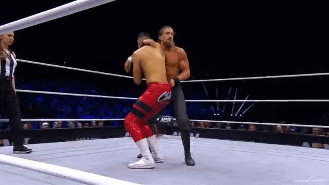 aew_20241008_white_v_chhun3