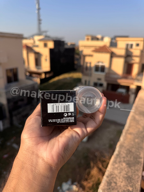 Mac Prep + Prime Fix+ 100 ML Latest and New Packaging. - image 2