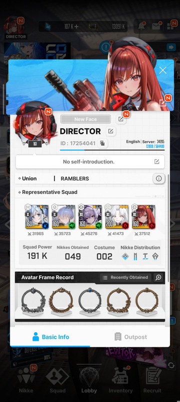 10418851 9f6d68db97c988bed96b069