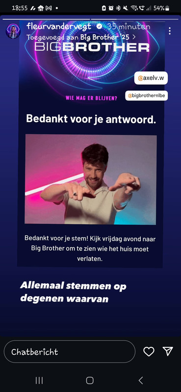 Screenshot-20250123-185523-Instagram.jpg