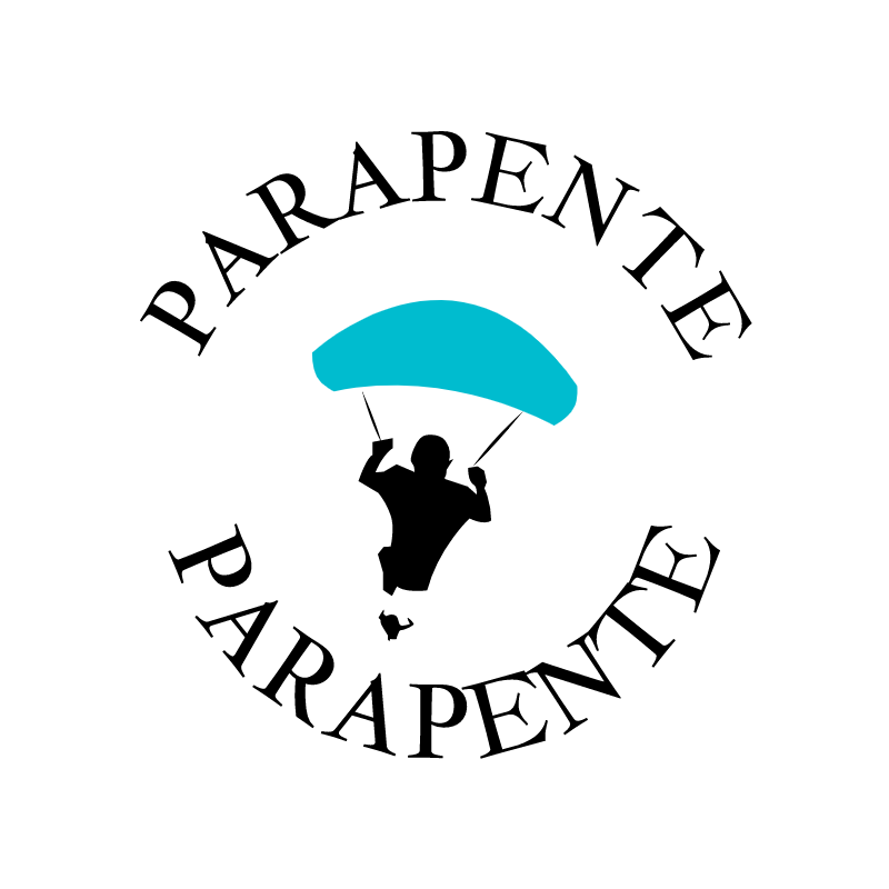 Logo 16
