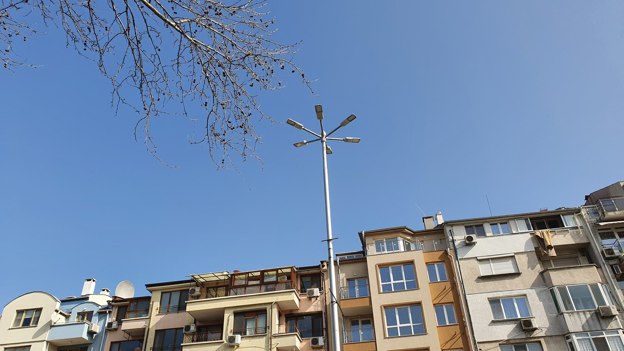 20210226-112816.jpg