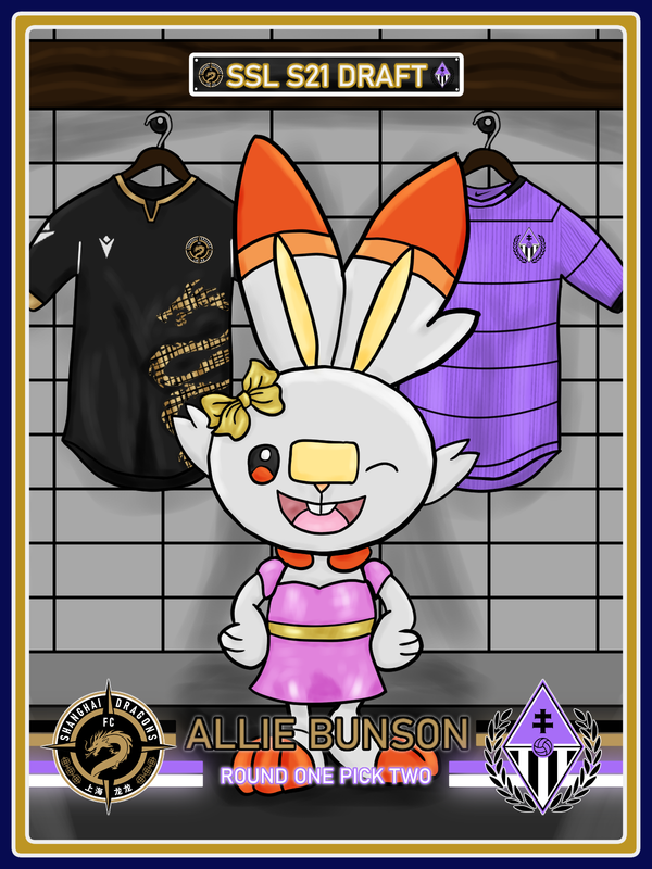 [Image: Allie-Draft-Card.png]