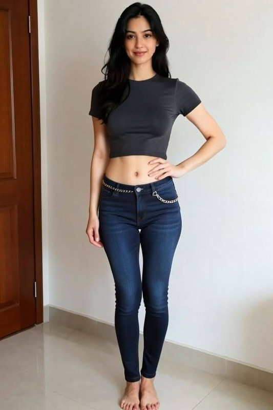 जवान भाभी कि तनहाई - hot steamy kahani with pics (Full Storyd)