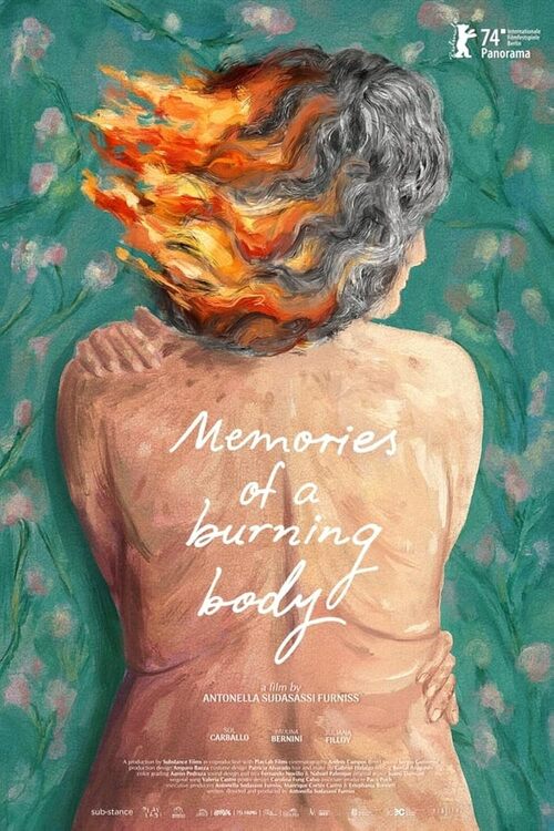 [Image: Memories-of-a-Burning-Body-2024-SPANISH.jpg]