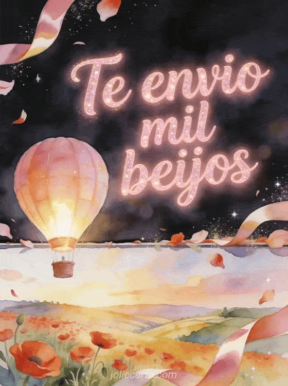 beijos-romanticos-gif