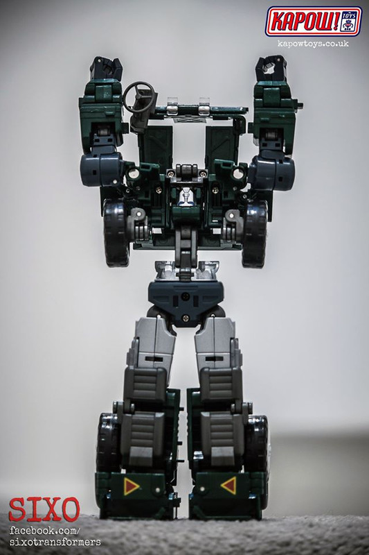 11707743_1496696183992820_2251490631467562786_o