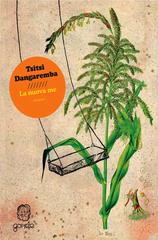 Tsitsi Dangarembga – La nuova me (2010)