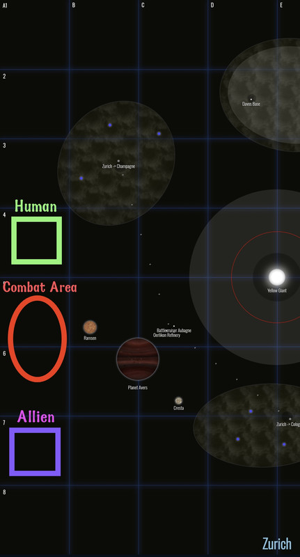 [Image: IMG-20251028-175252.jpg]