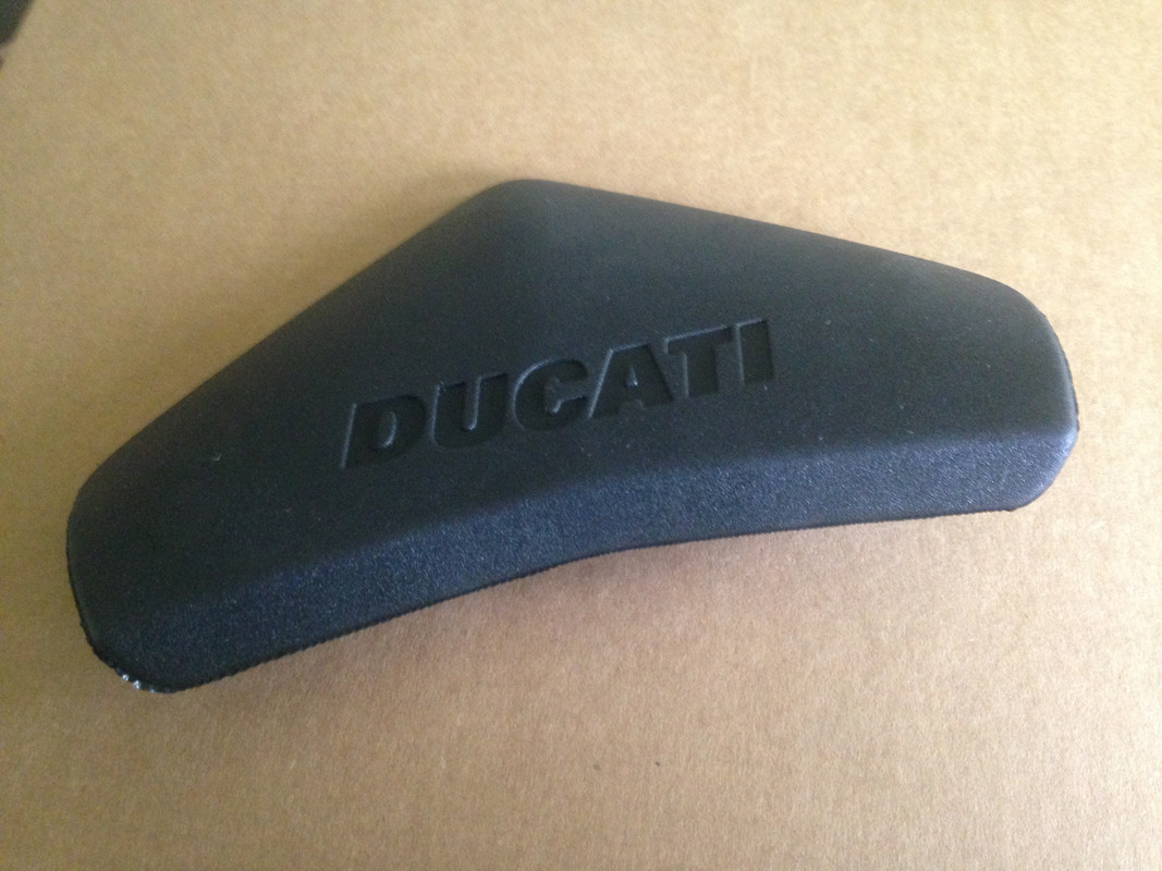 53192756422__CC8F10E1-A6DD-492A-85AA-A9743EBD7912