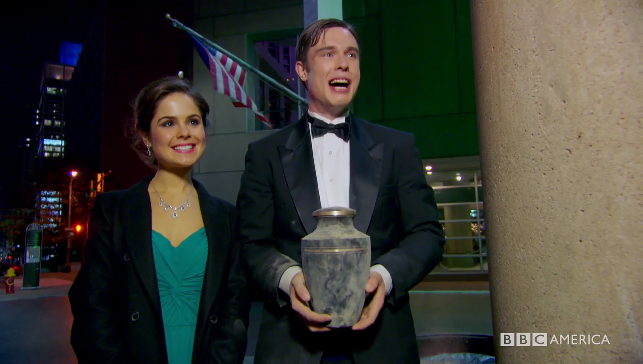 Almost.Royal.Season.1.S01.1080p.WEBRIP.x265.10bit.HEVC-MONOLITH4