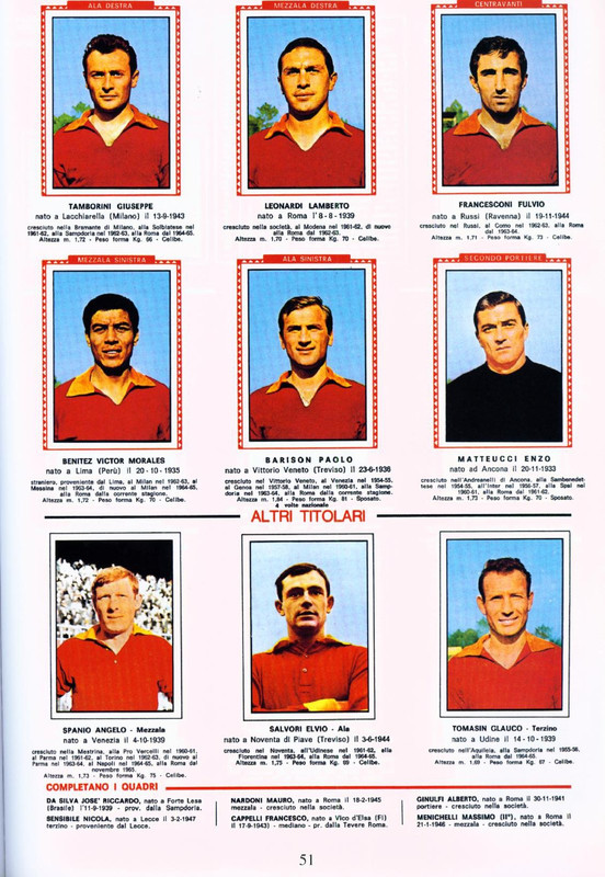 Album Calciatori 1965-1966 Panini_page-0033
