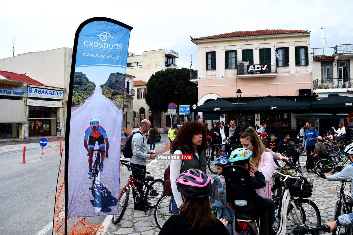 ποδηλαταDSC_0273